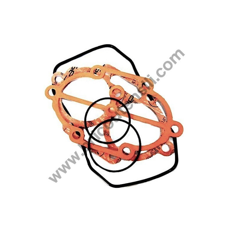 Kit Guarnizioni per Gruppi Pompanti FIAC AB245-335