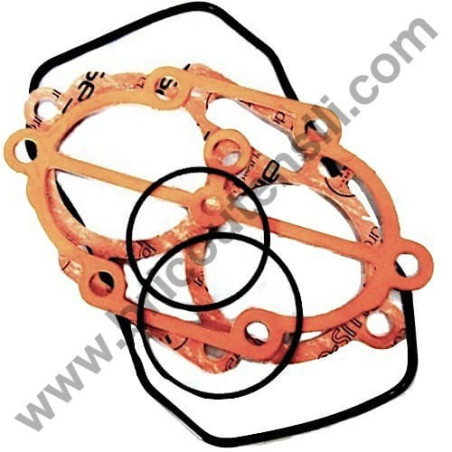 Kit Guarnizioni per Gruppi Pompanti FIAC AB245-335