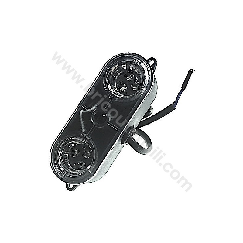 Led Light Unit for Mitre Saw Bosch GTM 12 JL