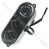Led Light Unit for Mitre Saw Bosch GTM 12 JL
