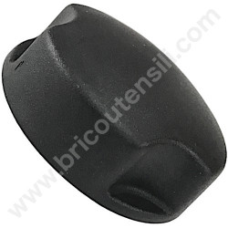 Fuel Tank Cap for Pressure Washer Lavor FKX 1018