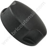Fuel Tank Cap for Pressure Washer Lavor FKX 1018