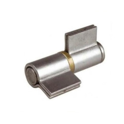 Cernierone da Saldare 2 Ali  403C-28/90