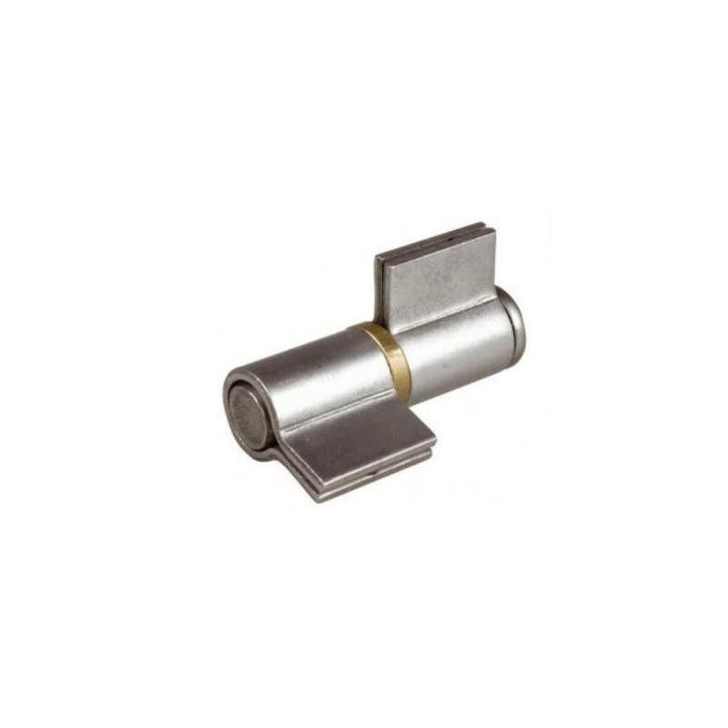 Cernierone da Saldare 2 Ali  403C-28/90