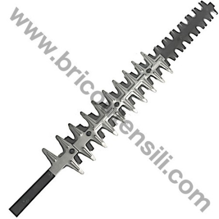 Ricambi Hitachi per Motosega da Potatura Hitachi CS25EC-SC