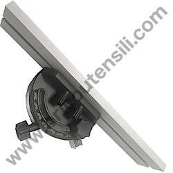 Troncatrice Compa Silver 250