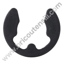 Benzing Ring mm 8 for Lawnmower Alpina BL 380 E