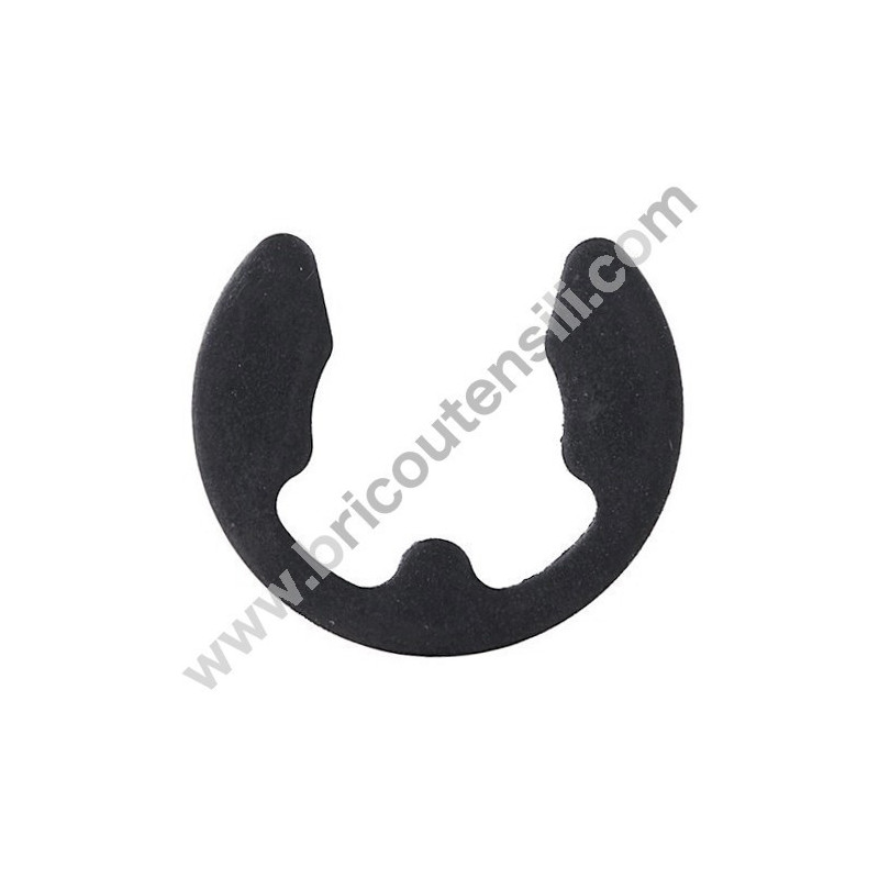 Anello Benzing mm 8 per Rasaerba Elettrico Alpina BL 380 E