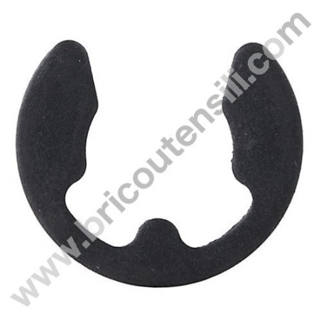 Anello Benzing mm 8 per Rasaerba Elettrico Alpina BL 380 E