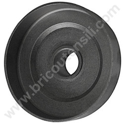 Ricambi Hitachi per Motosega da Potatura Hitachi CS25EC-SC