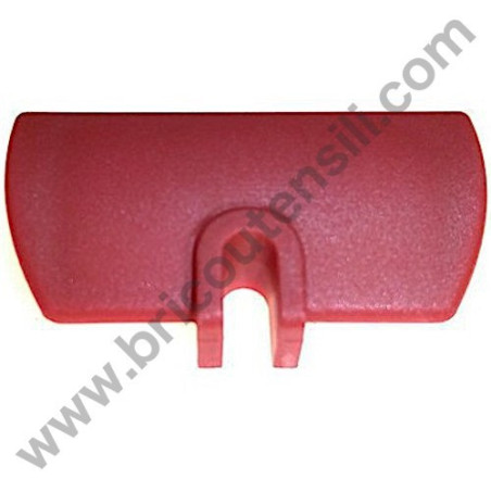 Switch Slide for Cordless Drill Metabo BS-SB 14,4/18 V