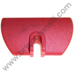 Switch Slide for Cordless Drill Metabo SB 18 Li