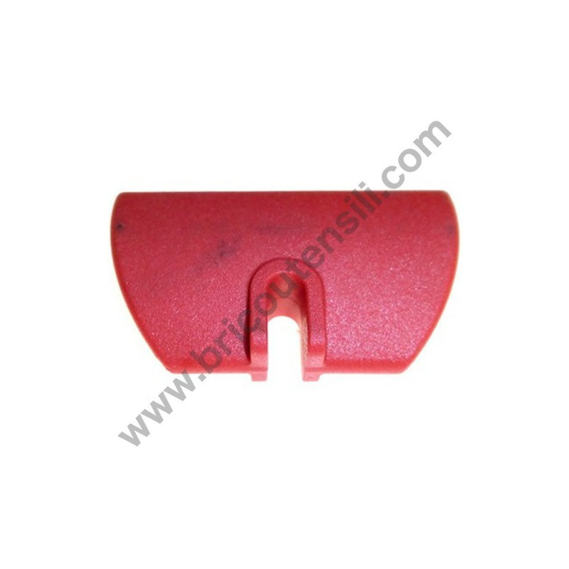 Switch Slide for Cordless Drill Metabo SB 18 Li