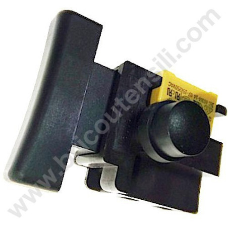 Ricambi Metabo per Smerigliatrici Angolari L 3709-L10-10-LE 9-10