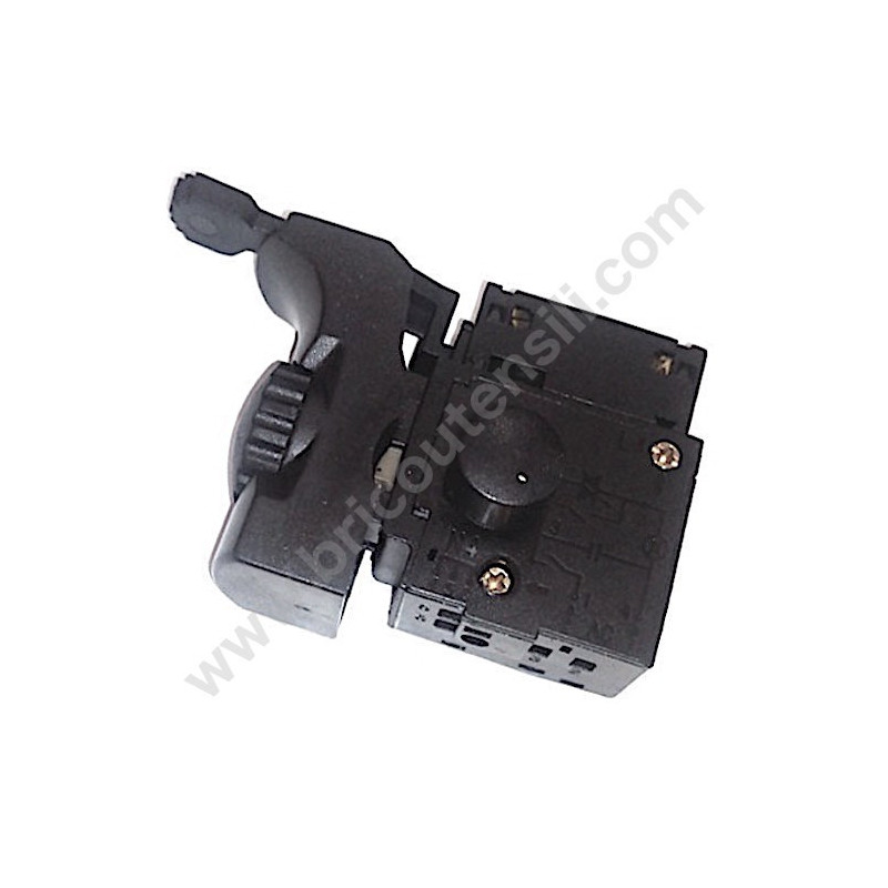 Switch for Hammer Stayer MH2K