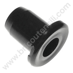 Condensatore per Inverter Force