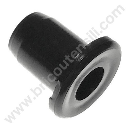 Condensatore per Inverter Force