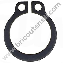 Retaining Ring S12 for Power Tools Makita
