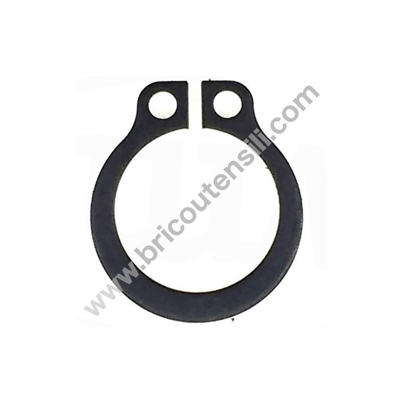 Anello di Ritegno S12 per Elettroutensili Makita