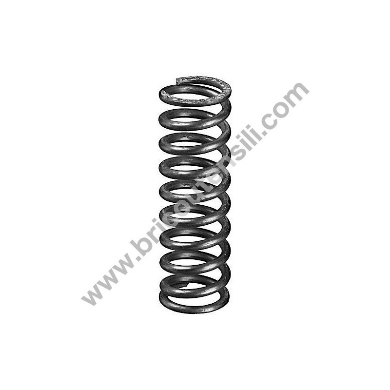 Spring 3 for Hex Collar Power Scrapers Makita HK1800 - HK1810