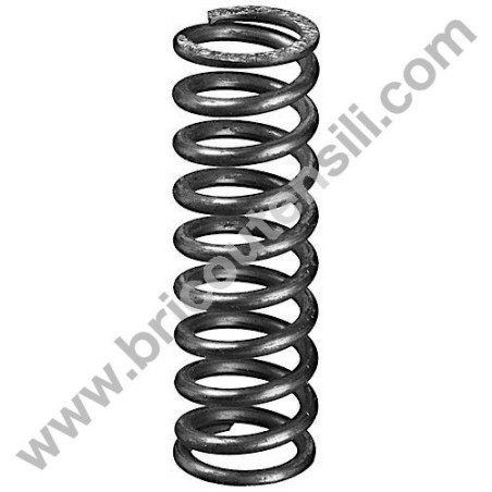 Spring 3 for Hex Collar Power Scrapers Makita HK1800 - HK1810