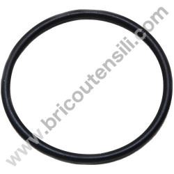 O-Ring 62 for Random Orbital Sander Makita BO6040