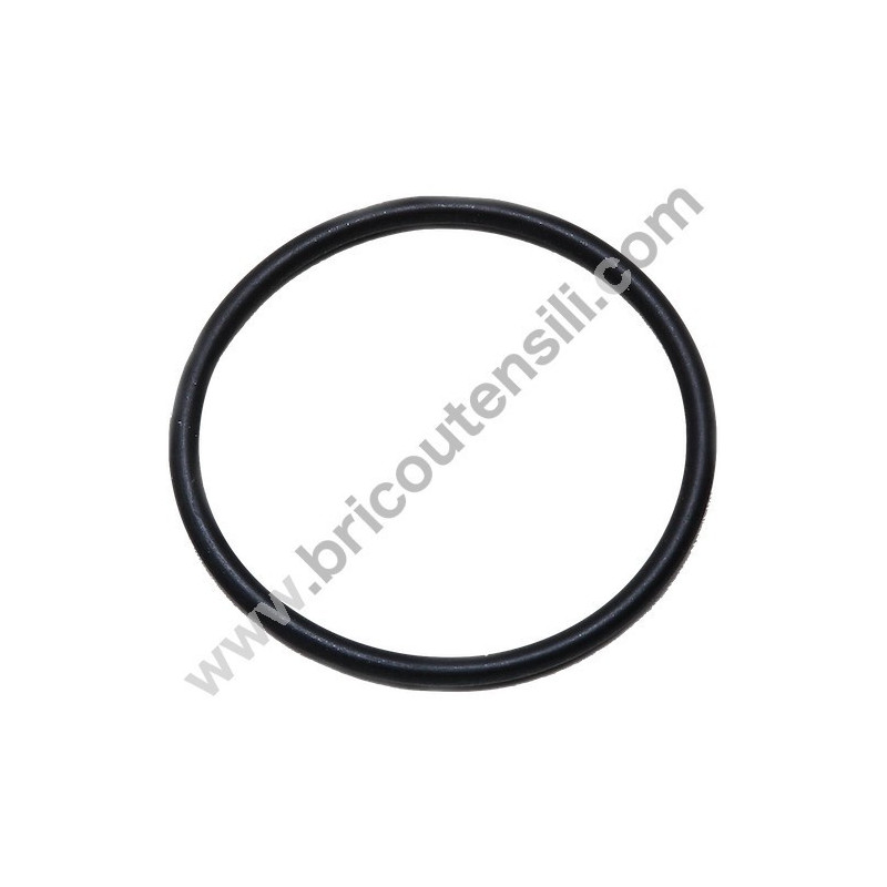 O-Ring 62 per Levigatrice Rotorbitale Makita BO6040