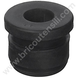 Handle Rear Damper for Chainsaw Hitachi CS30EH