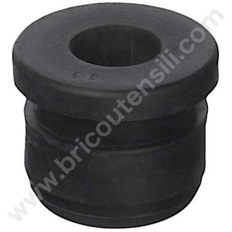 Handle Rear Damper for Chainsaw Hitachi CS30EH