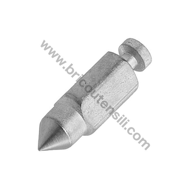 Carburator Needle Valve for Chainsaws Hitachi-HiKoki Tanaka