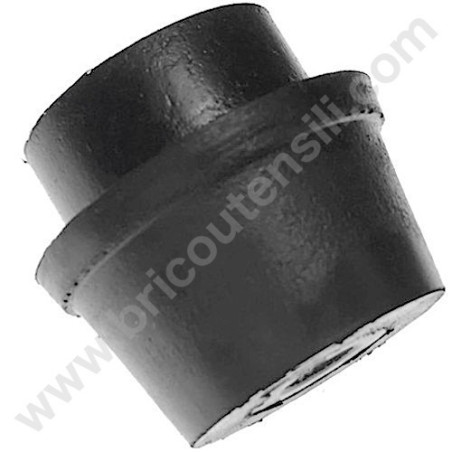 Ammortizzatore per Motoseghe Hitachi CS38EK-CS45EL