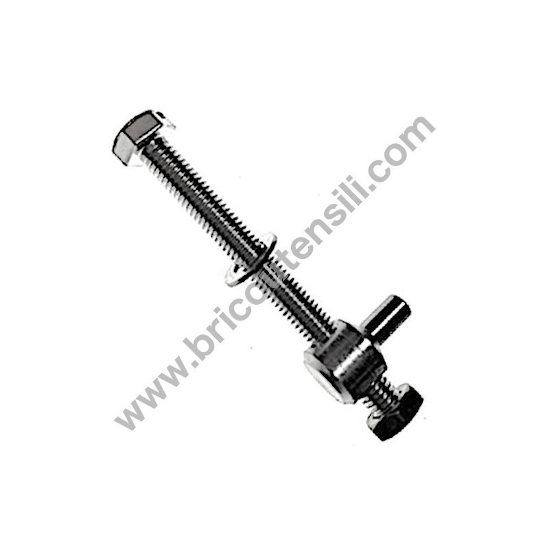 Tendicatena per Motoseghe Hitachi CS38EK-CS45EL