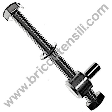 Tendicatena per Motoseghe Hitachi CS38EK-CS45EL