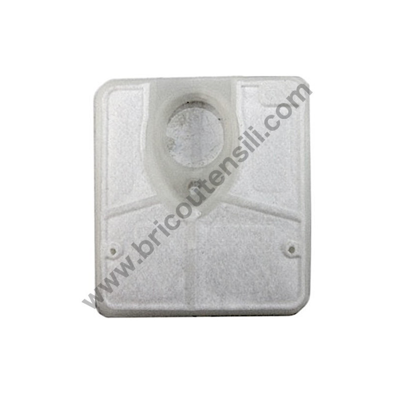 Ricambi Hitachi per Motosega da Potatura Hitachi CS25EC-SC