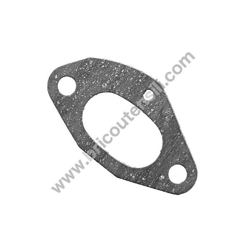Inlet Manifold Gasket for Chainsaw Hitachi Tanaka CS38EK