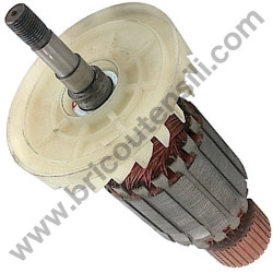 Indotto per Smerigliatrice Hitachi G23SS NEW