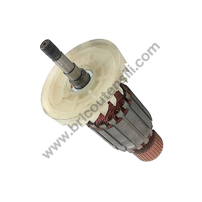 Indotto per Smerigliatrice Hitachi G23SS NEW