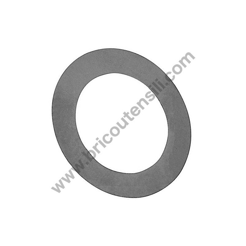 Washer (A) for Angle Grinder Hitachi G23SF