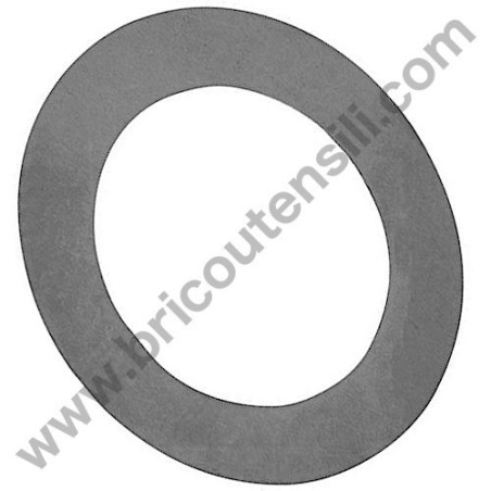 Rondella Cuscinetto Indotto per Smerigliatrice Angolare Hitachi G23SF