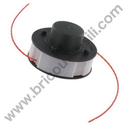 Spool Whith Line for Grass Trimmer Alpina T 350 E
