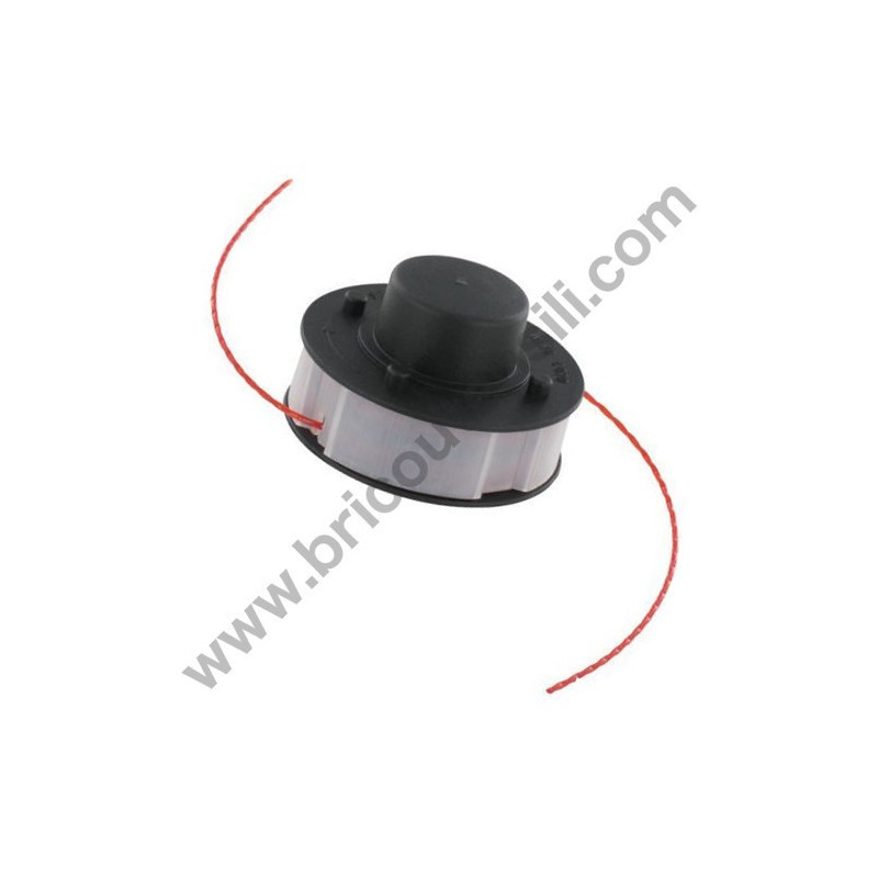 Ricambi Hitachi per Motosega da Potatura Hitachi CS25EC-SC