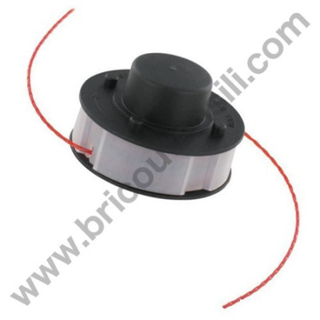 Ricambi Hitachi per Motosega da Potatura Hitachi CS25EC-SC