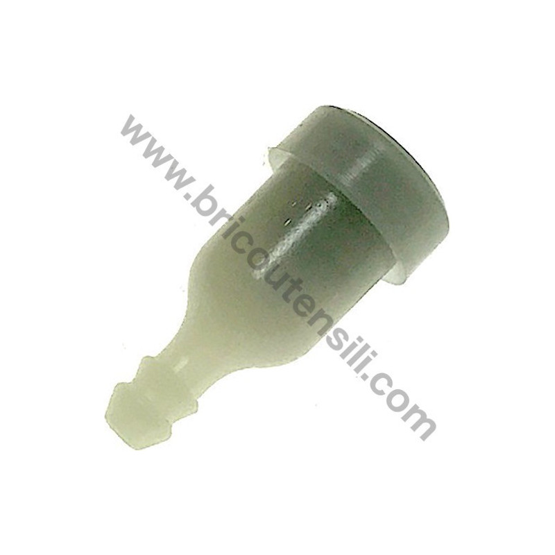 Gasoline Tank Balancer for Chainsaws AMA