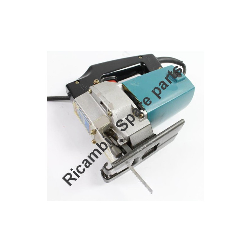 Ricambi Makita per Seghetto Alternativo 4301BV