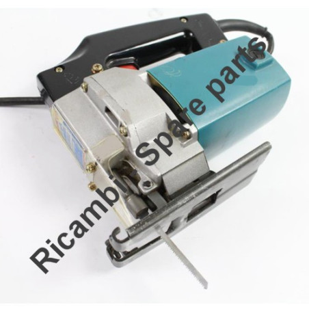 Ricambi Makita per Seghetto Alternativo 4301BV