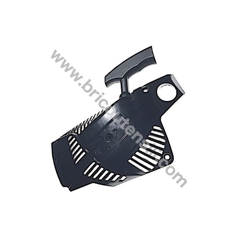 Ricambi Hitachi per Motosega da Potatura Hitachi CS25EC-SC