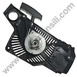 Ricambi Hitachi per Motosega da Potatura Hitachi CS25EC-SC