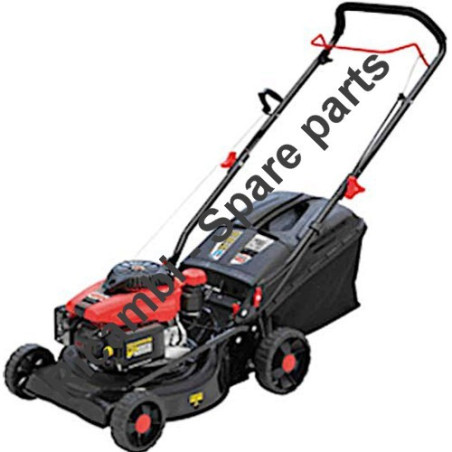 Valex Spare Parts for Engine Lawnmower TS4223