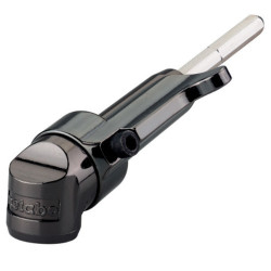 Metabo Screw-Type Angle Attachment 14Nm