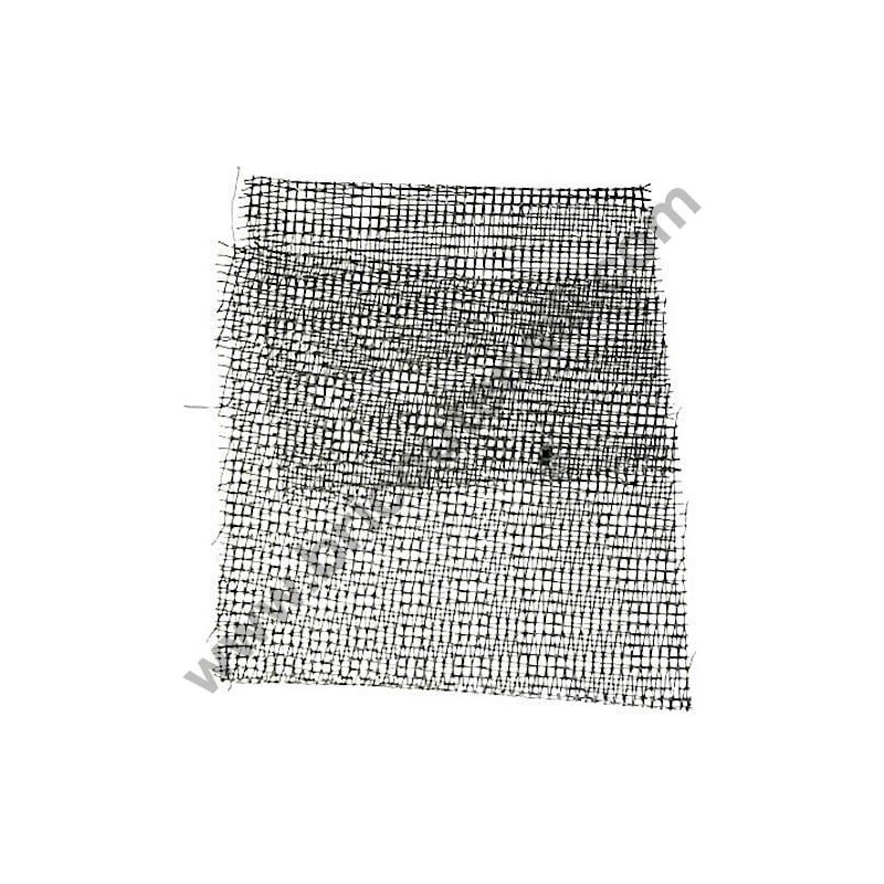 Lubricate Filtering Net for Self-Propelled Lawnmower AMA LT 52H
